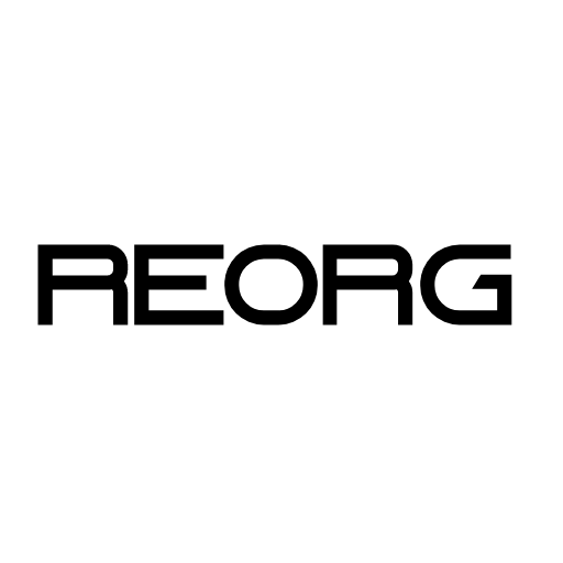 REORG Charity