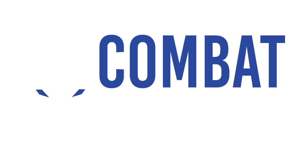 Combat Ready