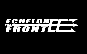 Echelon Front