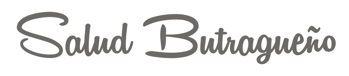 Salud Butragueño