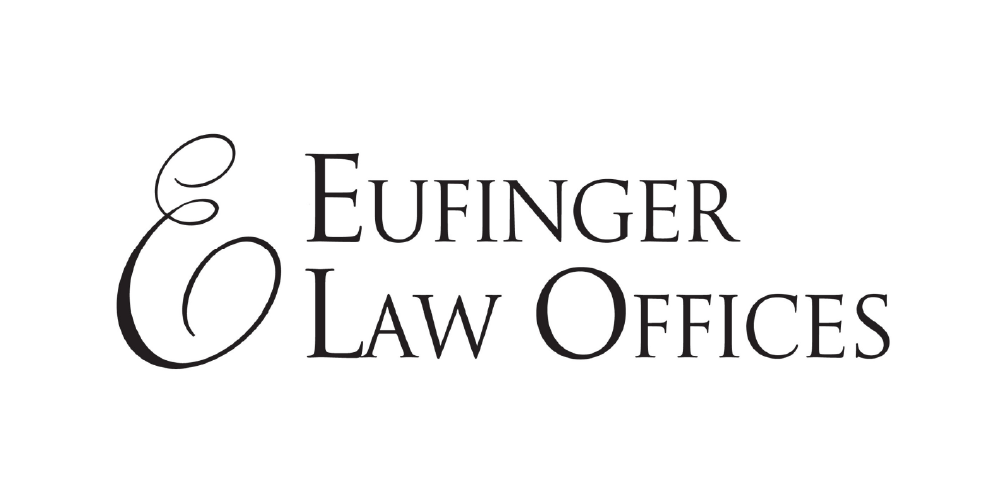 Eufinger Law Offices