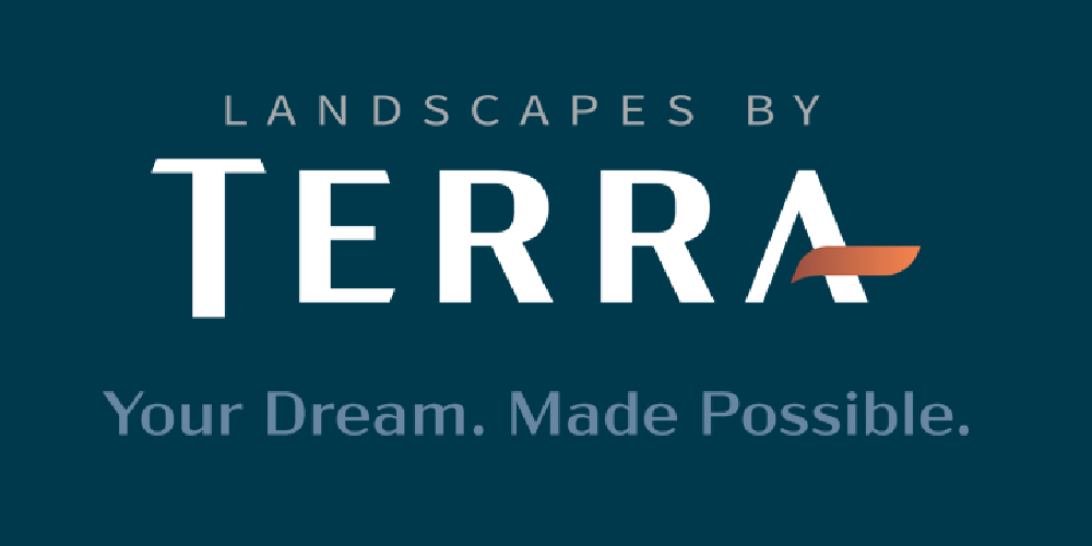 Terra Landscapes