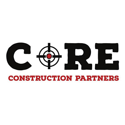 CORE Construction