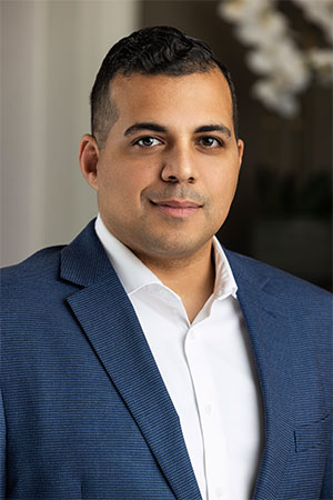 Jermaine Ferguson
