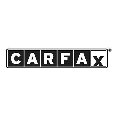 CarFax