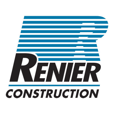 Renier Construction