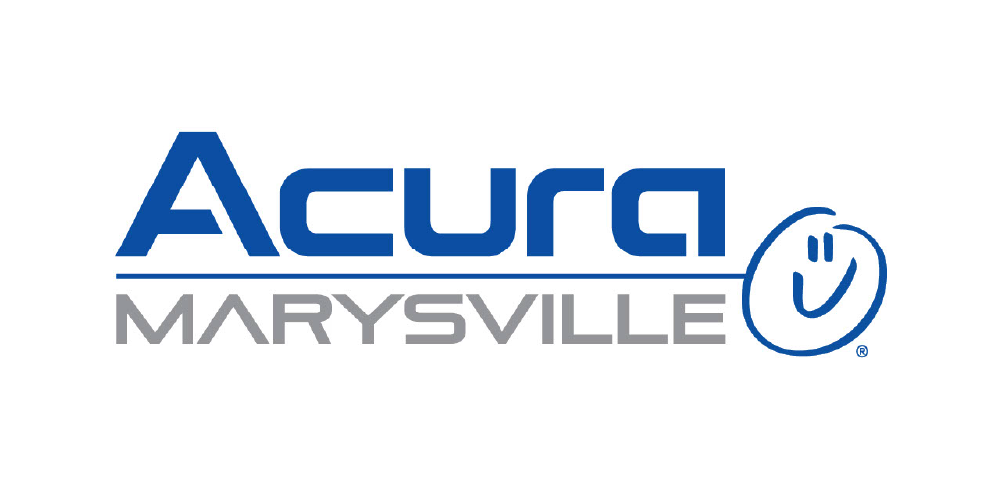 Acura Marysville