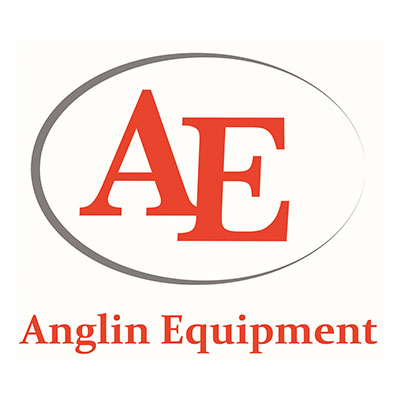 Anglin Equipment