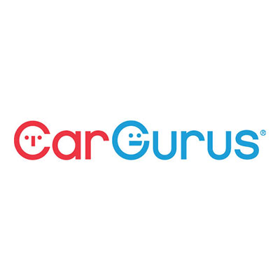 CarGurus