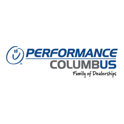 Performance Columbus