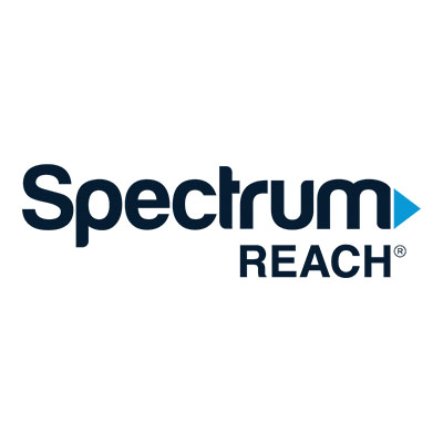 Spectrum Reach