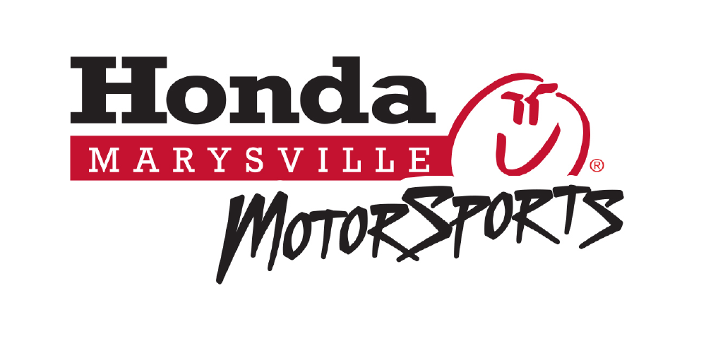 Honda Motorsports
