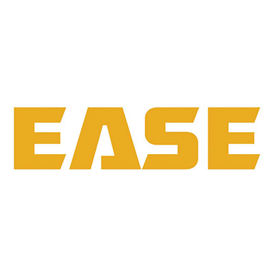 EASE Logistics
