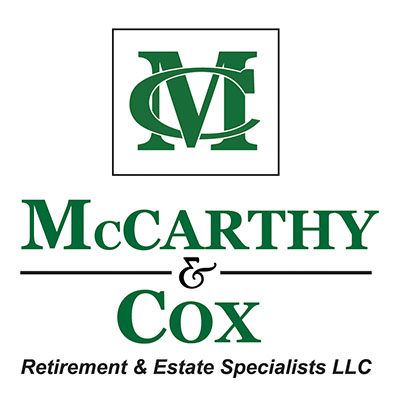 McCarthy & Cox