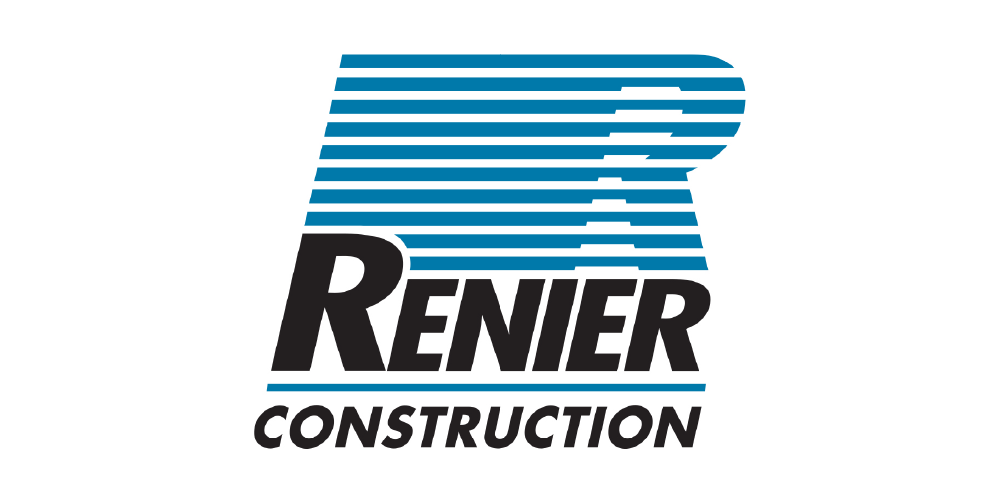 Renier