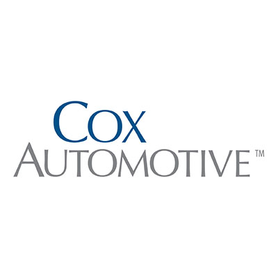 Cox Automotive