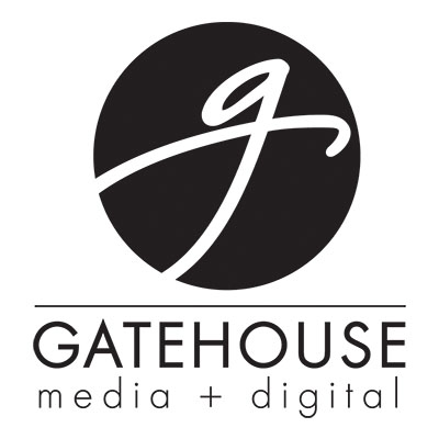 Gatehouse Media Partners