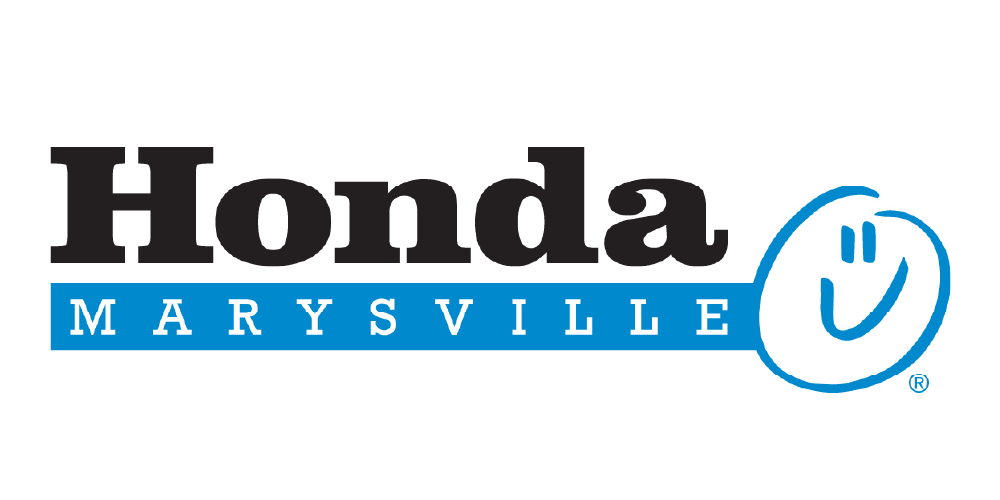 Honda Marysville