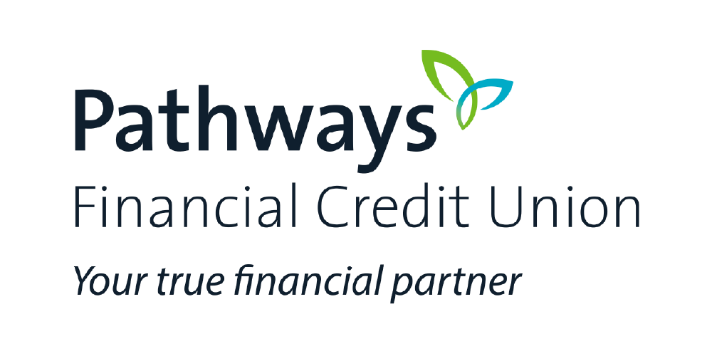 Pathways Credit Union