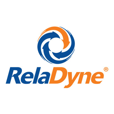 Reladyne