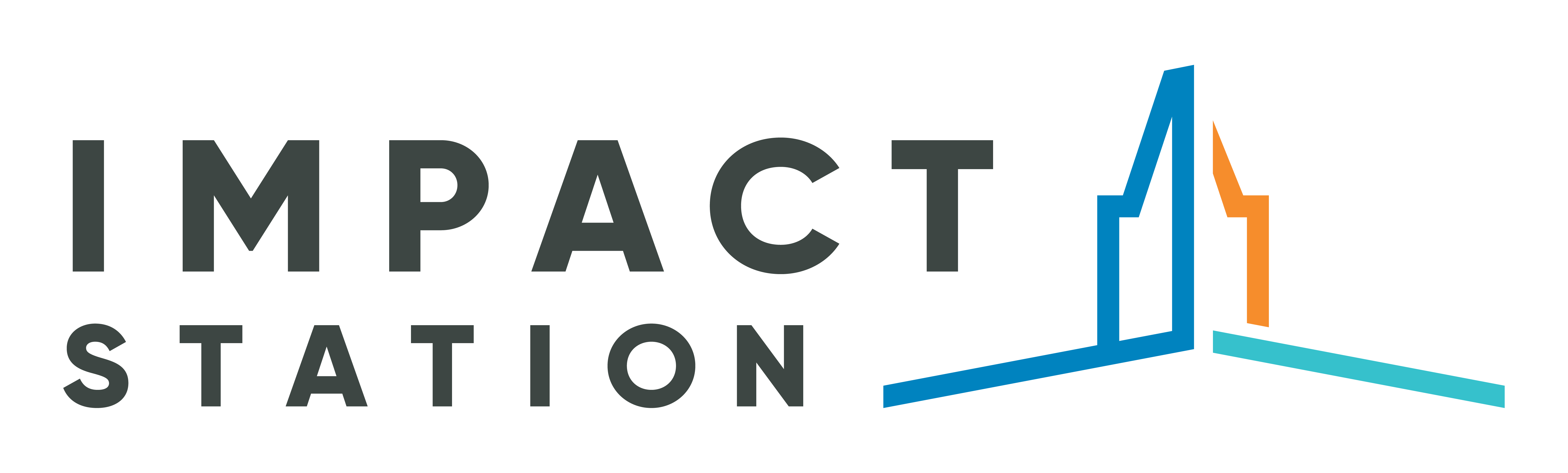 Impact Station - Marysville Ohio
