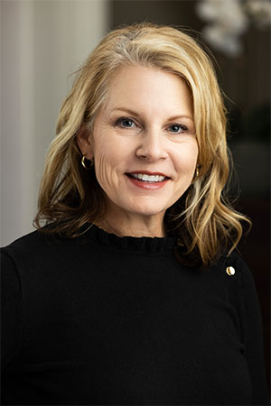Holly Zweizig