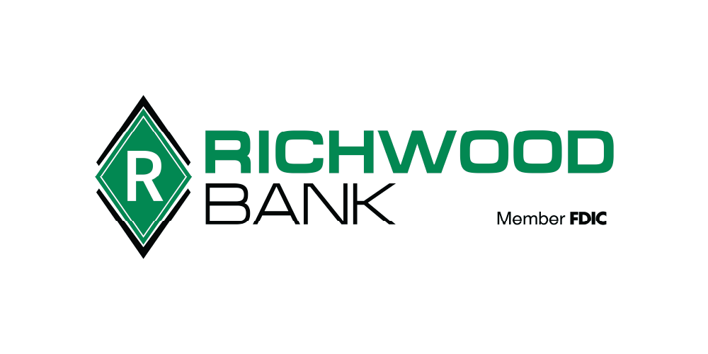 Richwood Bank