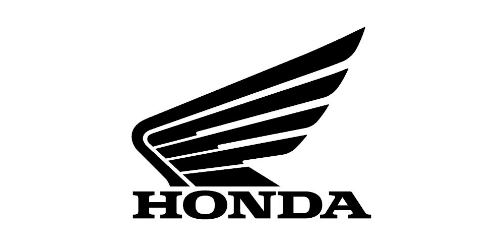 Honda Wing