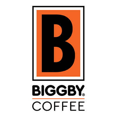 Biggby Coffee