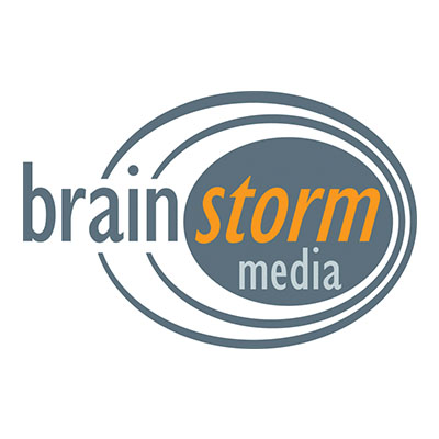 Brainstorm Media