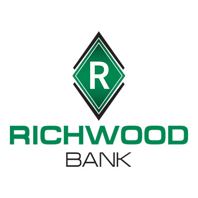 Richwood Bank