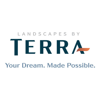 Landscapes by Terra
