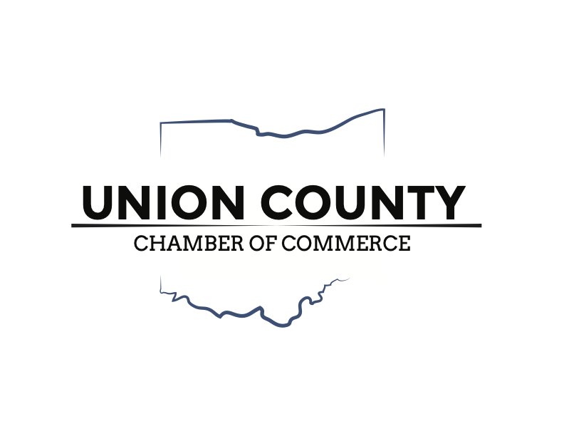 Union County Chamber of Commerce