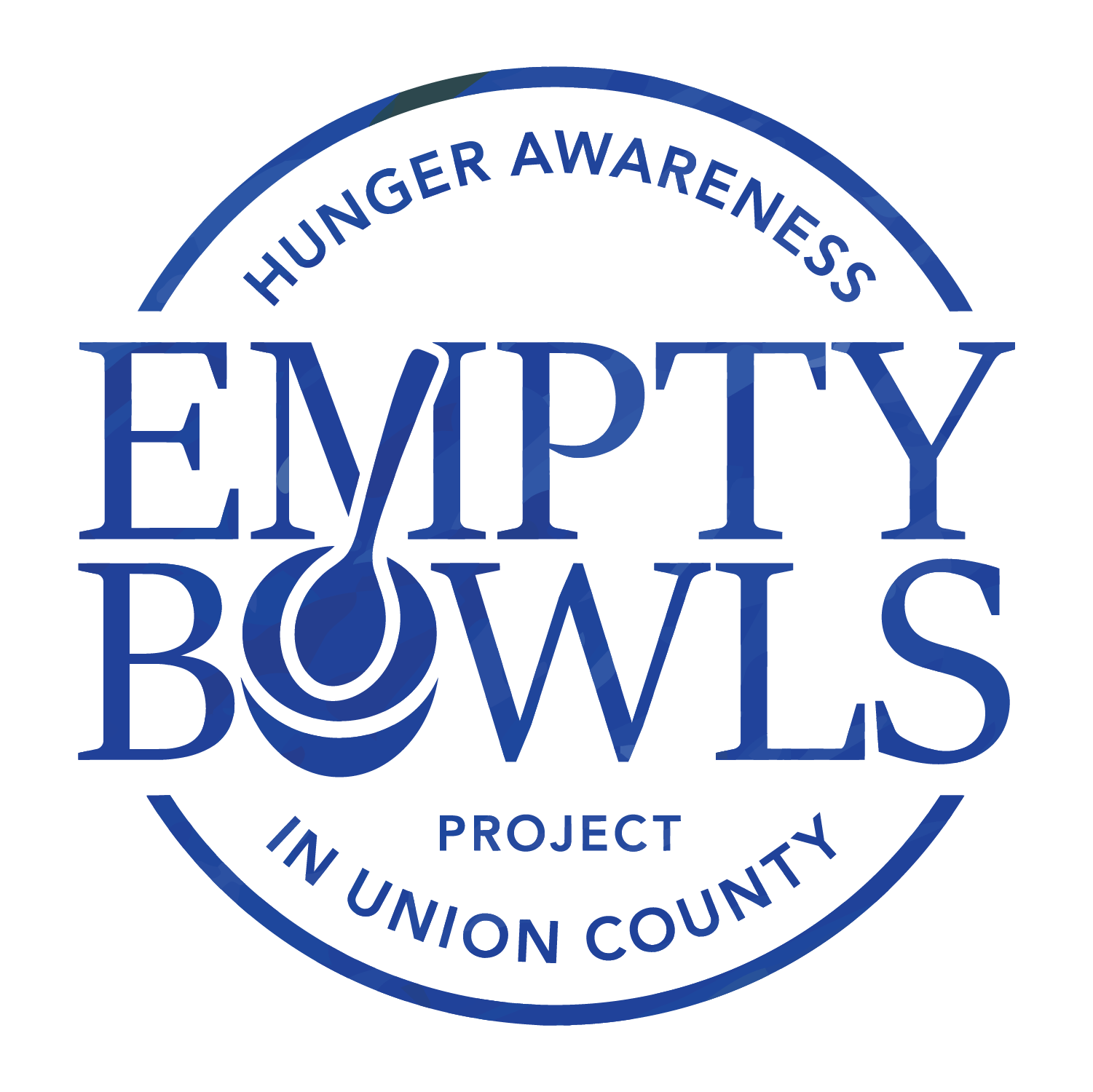 Empty Bowls Project