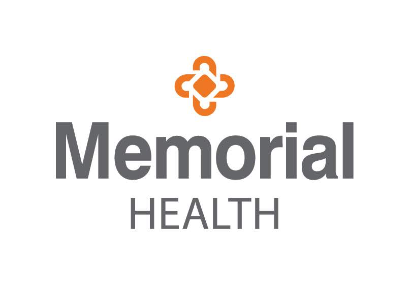 Memorial Health
