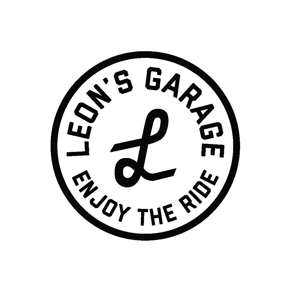 Leon's Garage