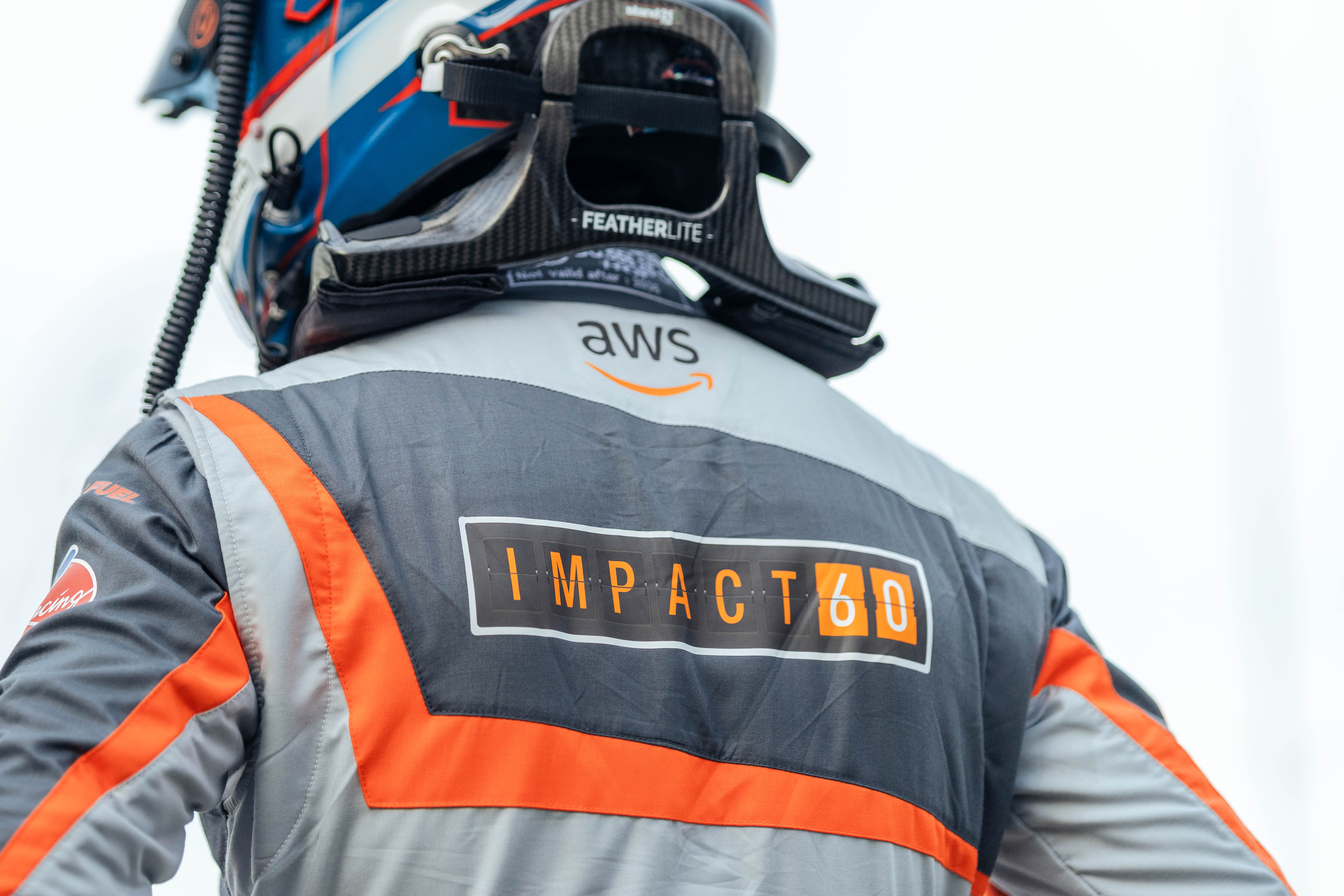 Mid-Season Report: Fast Cars, Local Impact