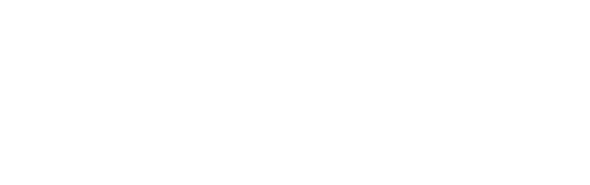 Performance Columbus Family of Dealerships