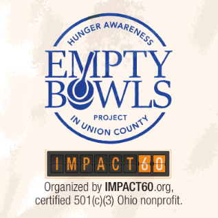 Beating food insecurity one bowl at a time