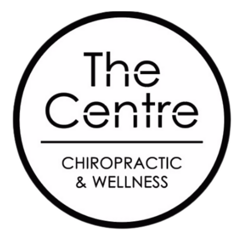 The Centre Chiropractic & Wellness