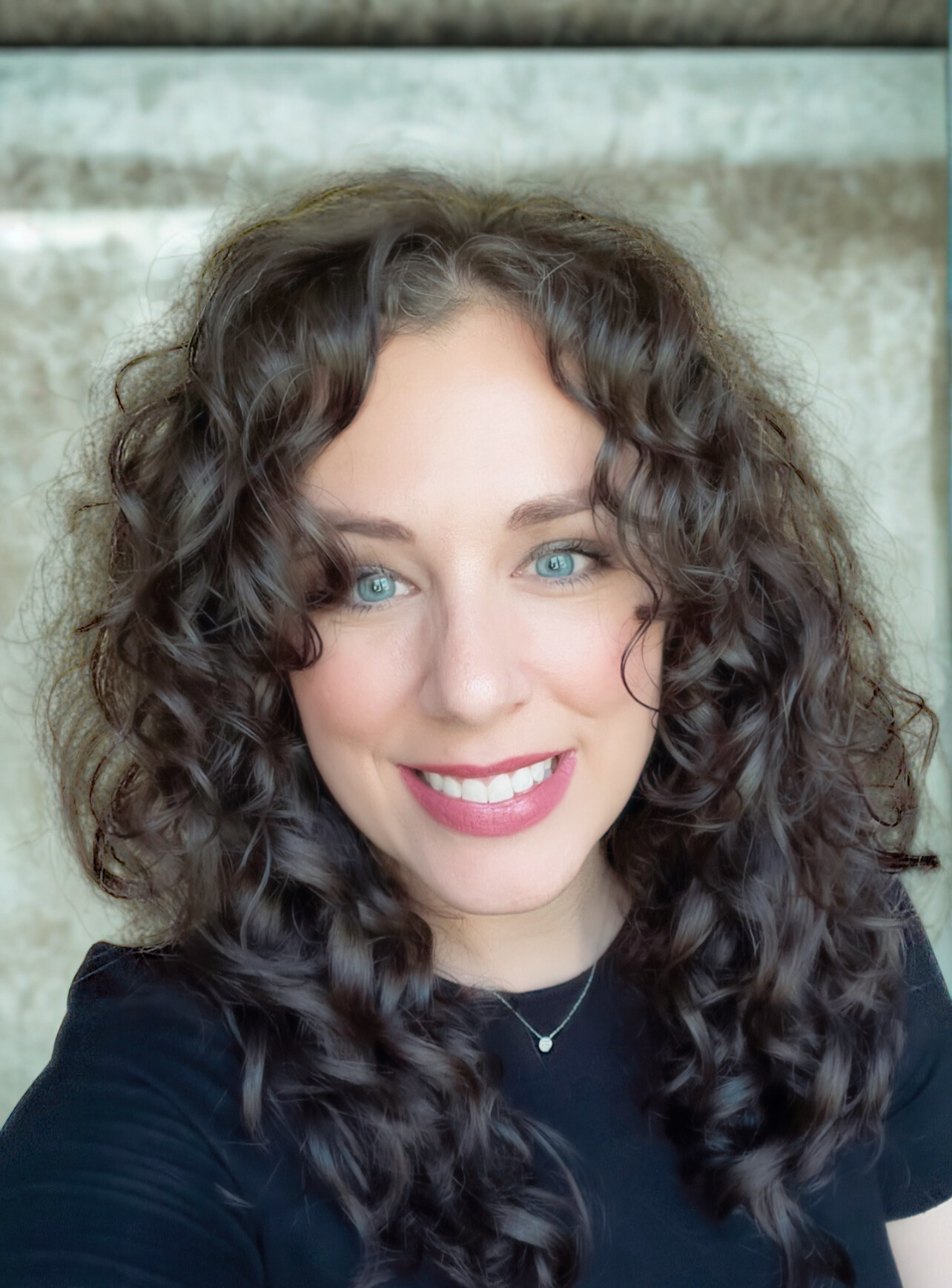 Tiffany Testa, MBA — Operations Executive