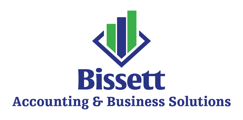 Bissett Accounting and Business Solutions