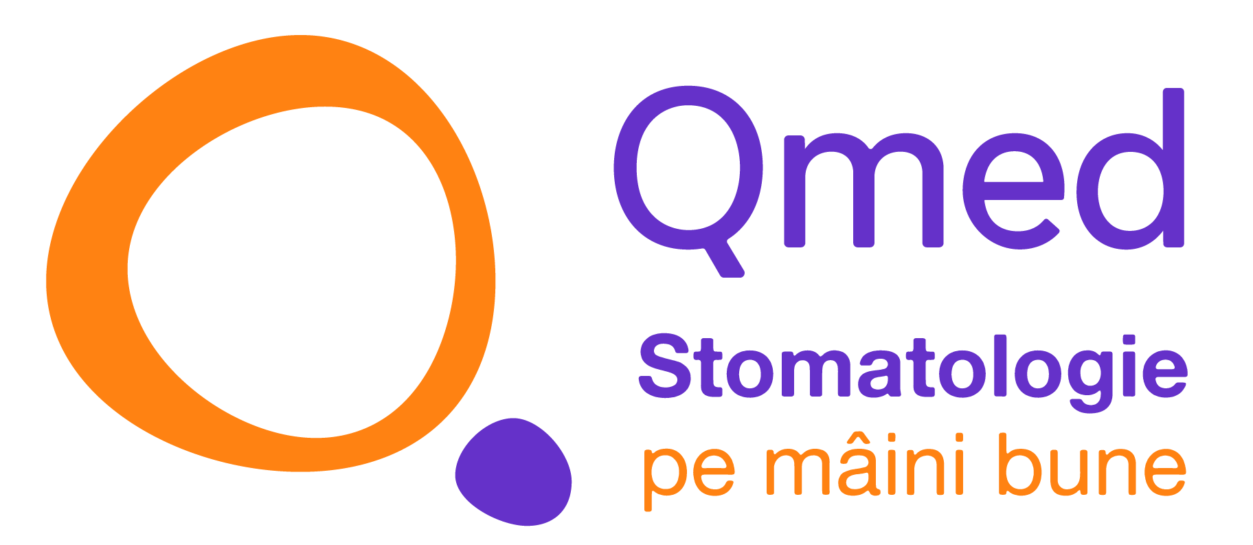 Qmed