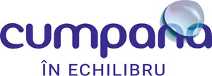 Cumpana