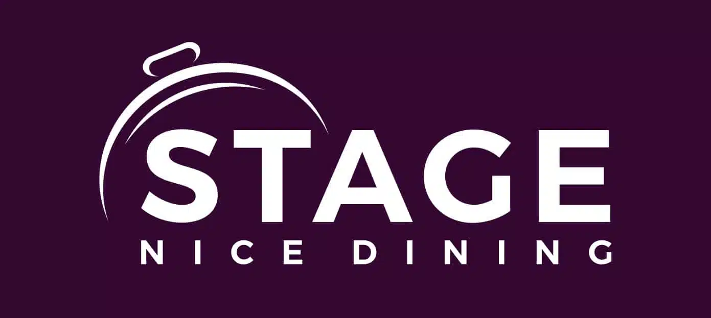 Stage Nice Dining