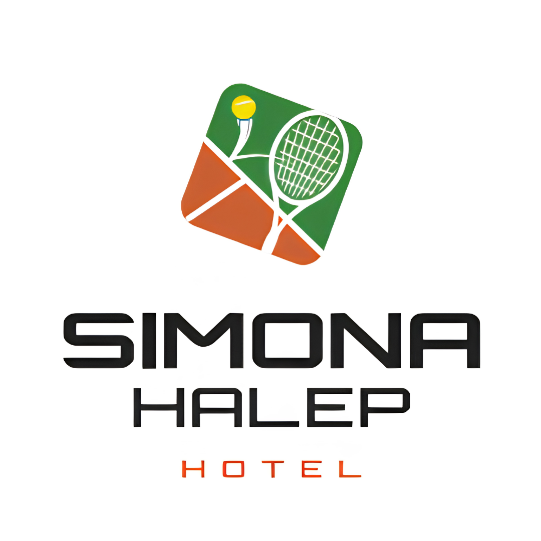 Simona Halep Hotel