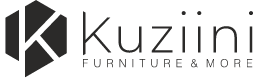 Kuziini