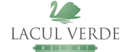Lacul Verde Resort