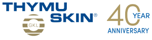 Thymuskin