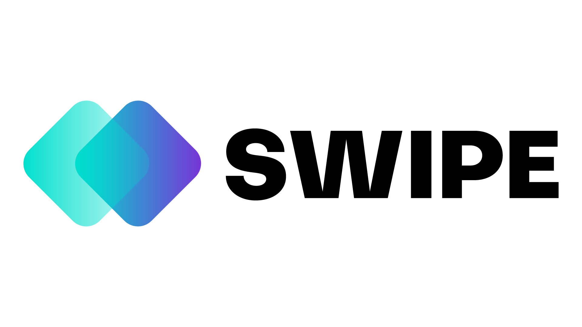 Swipe